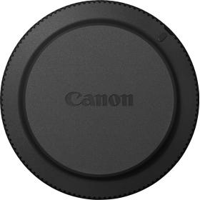 Canon Extender Cap RF