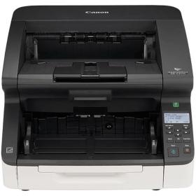 Canon imageFORMULA DR-G2110 Scanner