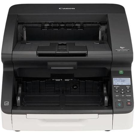 Canon imageFORMULA DR-G2110 Scanner