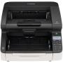 Canon imageFORMULA DR-G2110 Scanner