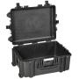 Explorer Cases 5326 Case Black 627x475x292