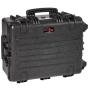 Explorer Cases 5326 Case Black 627x475x292