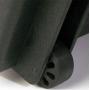 Explorer Cases 5326 Case Black 627x475x292