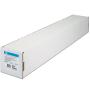 HP Foil Matte 24inch Roll