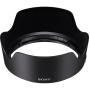 Sony Lens Hood For SEL24 F14