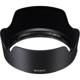 Sony Lens Hood For SEL24 F14