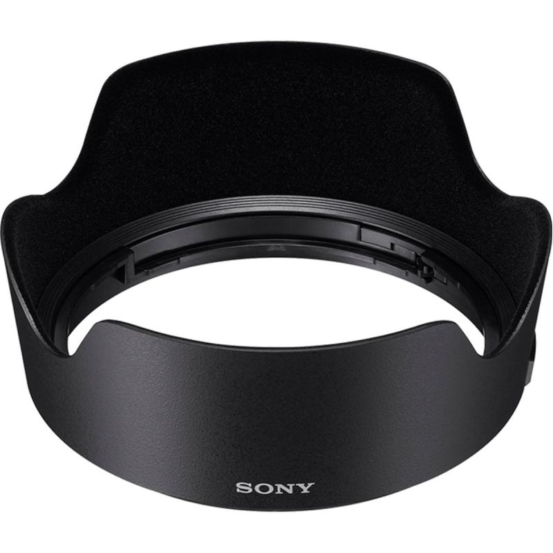 Sony Lens Hood For SEL24 F14