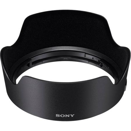 Sony Lens Hood For SEL24 F14