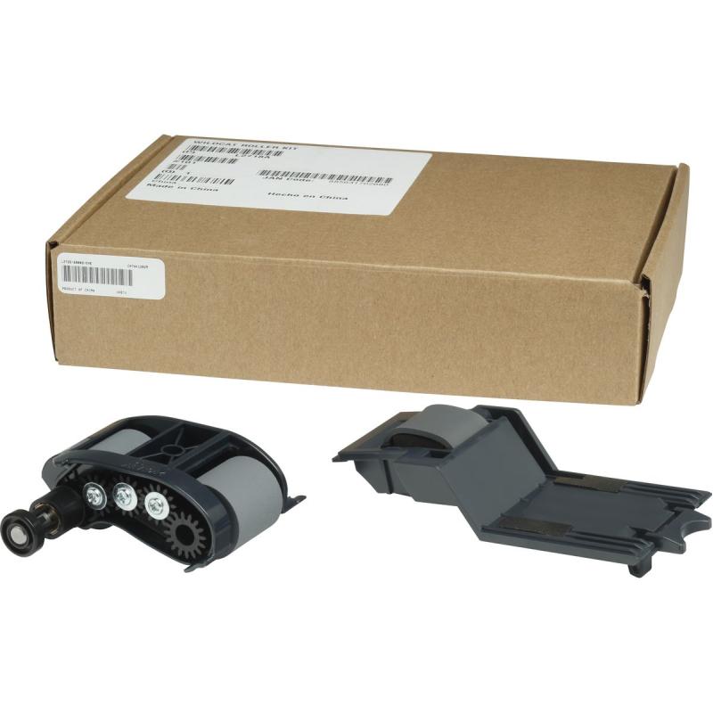 HP 100 ADF Roller Replacement Kit 100 ADF