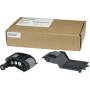 HP 100 ADF Roller Replacement Kit 100 ADF
