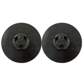 DNP Paper Adapters 2 Pieces For 13x18 Paper DS-RX1 Printer