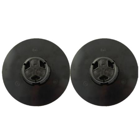 DNP Paper Adapters 2 Pieces For 13x18 Paper DS-RX1 Printer