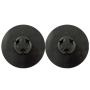DNP Paper Adapters 2 Pieces For 13x18 Paper DS-RX1 Printer