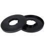 DNP Paper Adapters 2 Pieces For 13x18 Paper DS-RX1 Printer