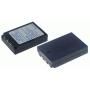 IonSmart IS-LI10B/12B Olympus