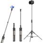 Ulanzi MT-39 Light Stand Tripod 190cm