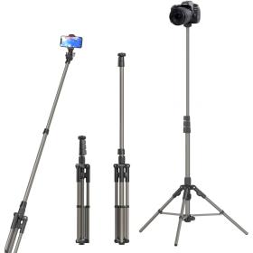Ulanzi MT-39 Light Stand Tripod 190cm
