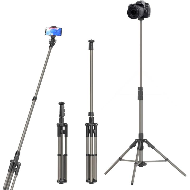 Ulanzi MT-39 Light Stand Tripod 190cm