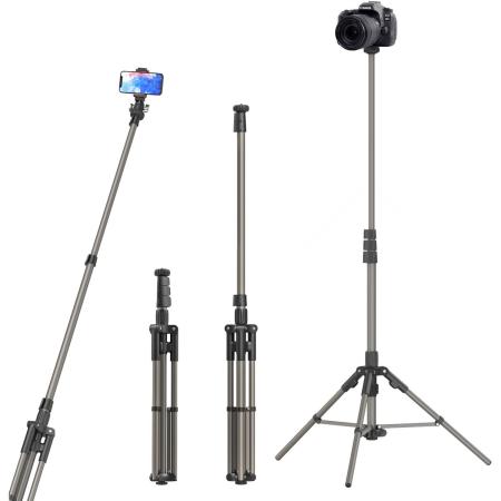 Ulanzi MT-39 Light Stand Tripod 190cm