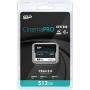 Silicon Power CFast 2.0 Card Cinema Pro 512GB