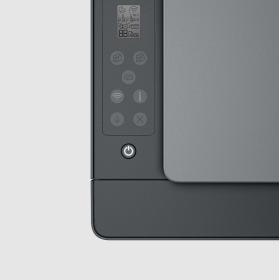 HP Smart Tank 5105