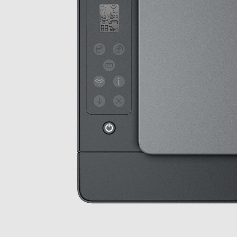 HP Smart Tank 5105