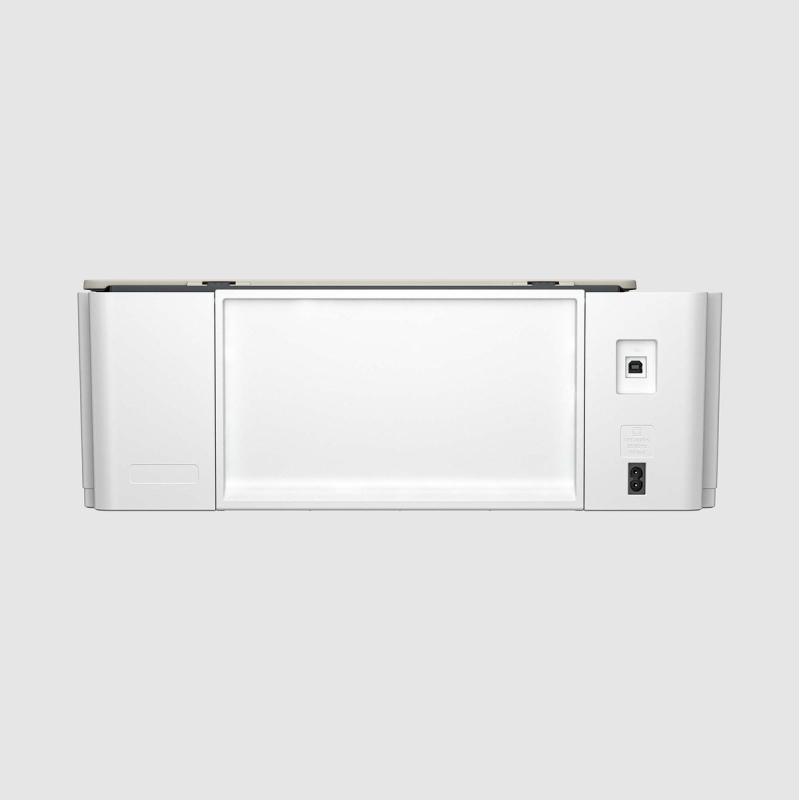HP Smart Tank 5107