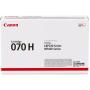 Canon Cartridge 070 H