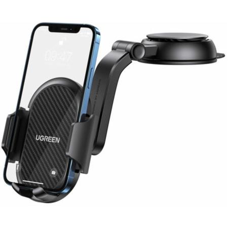 Ugreen Waterfall-Shaped Suction Cup Phone Mount 20473