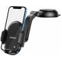 Ugreen Waterfall-Shaped Suction Cup Phone Mount 20473