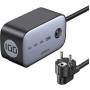 Ugreen 65W DigiNest Cube (2C2A) 60113