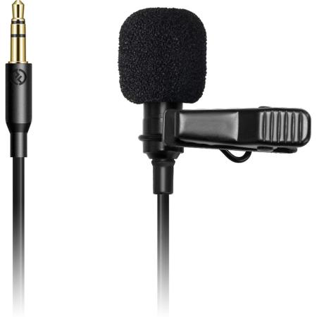 HOLLYLAND Lavalier Microphone