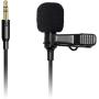 HOLLYLAND Lavalier Microphone