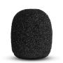HOLLYLAND Lavalier Microphone