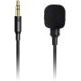 HOLLYLAND Lavalier Microphone