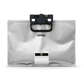 Epson WF-M53XX/58XX Series Ink Cartridge XL Black