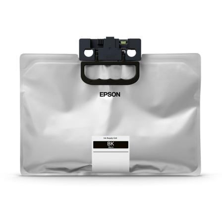 Epson WF-M53XX/58XX Series Ink Cartridge XL Black