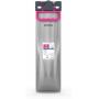 Epson WorkForce Pro WF-C879R Magenta XXL Ink Supply Unit