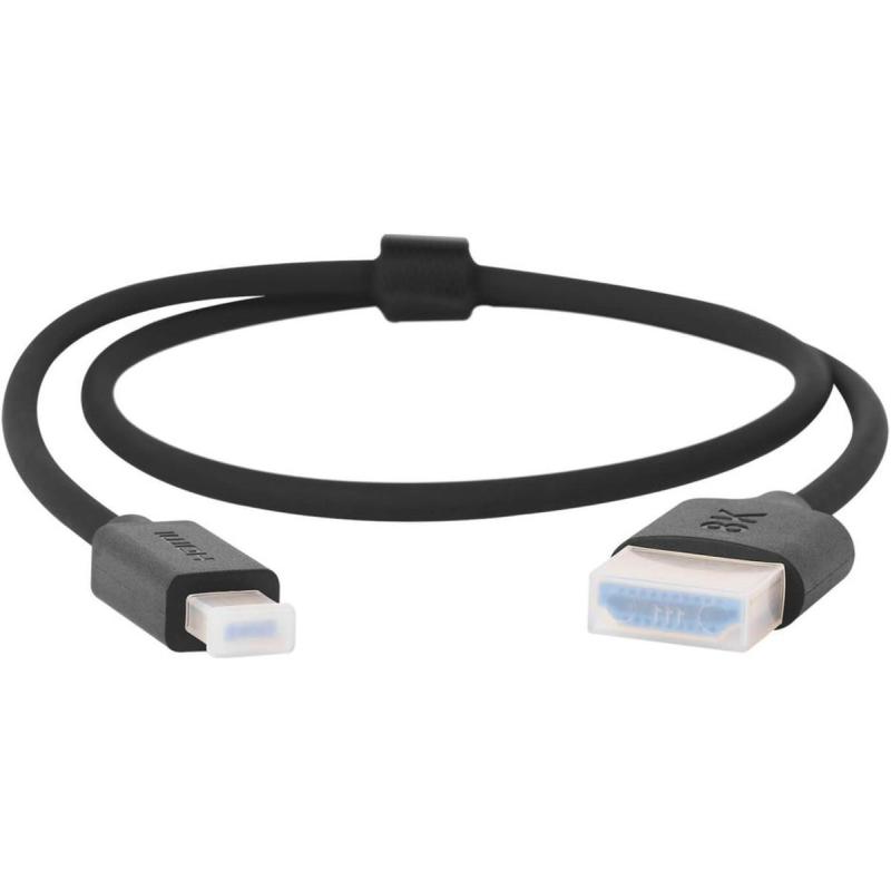 Accsoon HDMI Cable (A-D)