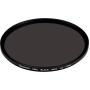 7Artisans 52mm 1/4 Black Mist Filter