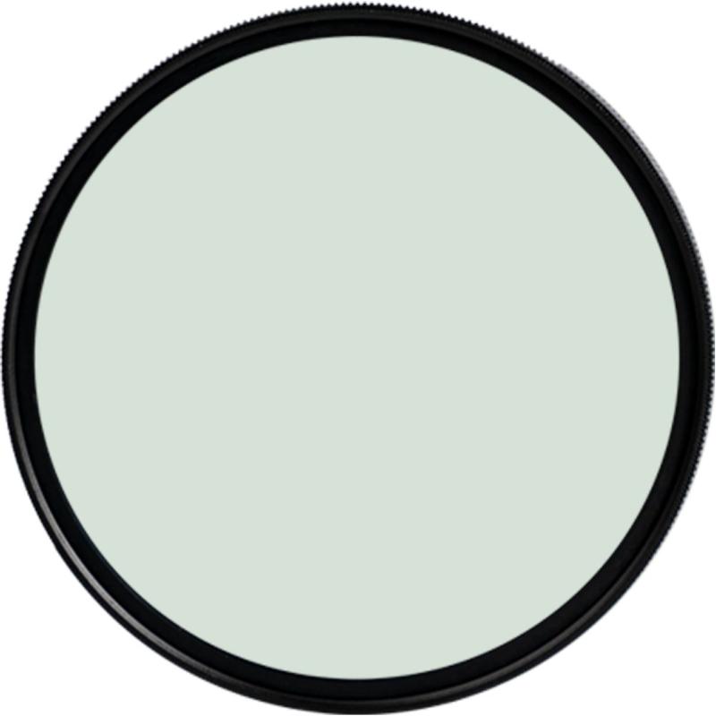 7Artisans 82mm CPL Filter