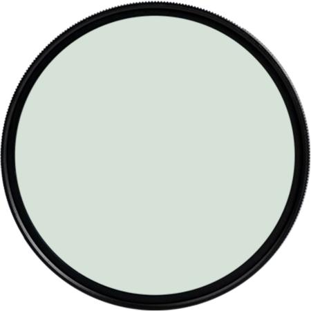 7Artisans 82mm CPL Filter