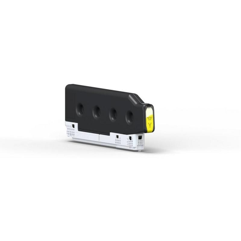 Epson WorkForce Enterprise AM-C5000/6000 Yellow Ink