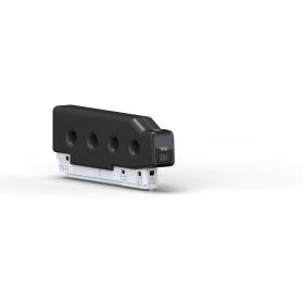 Epson WorkForce Enterprise AM-C4000 Black Ink