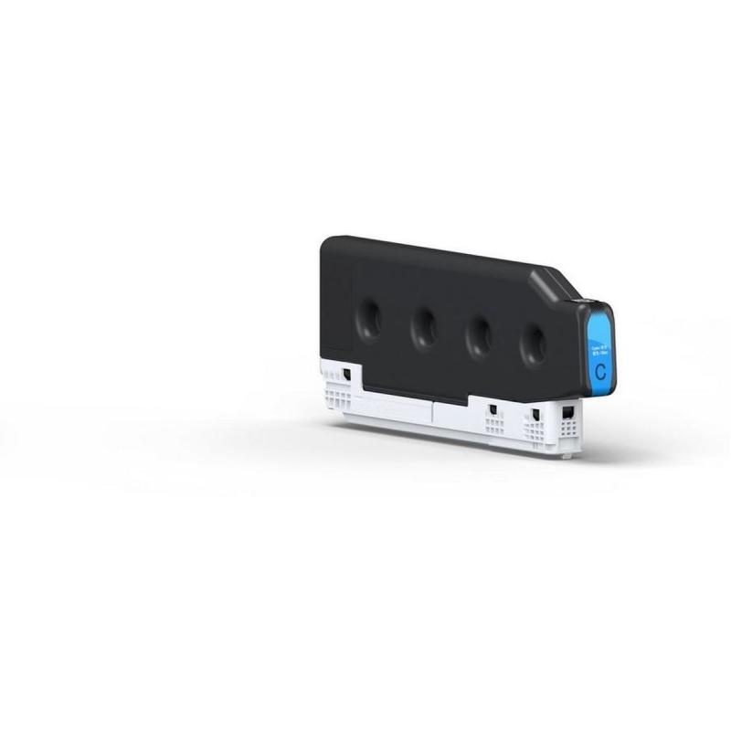 Epson WorkForce Enterprise AM-C4000 Cyan Ink