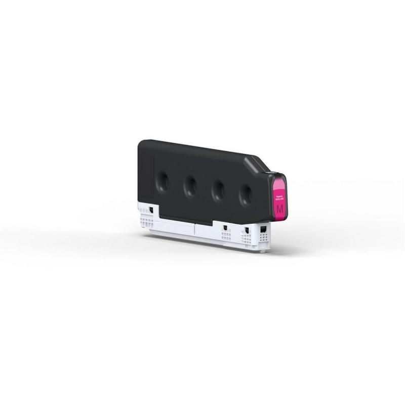 Epson WorkForce Enterprise AM-C4000 Magenta Ink