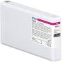 Epson T55W3 Vivid Magenta Ink Cartridge