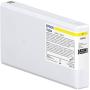 Epson T55W4 Yellow Ink Cartridge 200ml