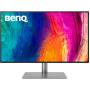 BenQ PD3225U 80.01cm 31.5IN IPS LED 3840x2160