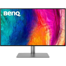 BenQ PD3225U 80.01cm 31.5IN IPS LED 3840x2160